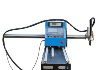 Suportadong customized air plasma cutting torch 200a automatic cutting torch para sa plasma cutting machine
