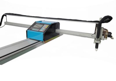 portable cnc apoy / plasma cutting machine bakal 8mm cnc metal cutting machine para tanso tanso