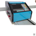Plasma cutting machine cnc murang portable plasma cutting machine presyo