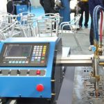 Gas at oxygen mini waterjet cutting machine mini cnc plasma cutter