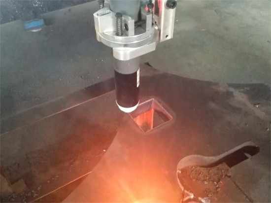 European kalidad plasma cutting table & low cost plasma welding machine & metal cutting