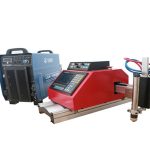 Hot sale JX-1530 cnc plasma pamutol / gantri cnc plasma metal cutting machine Presyo