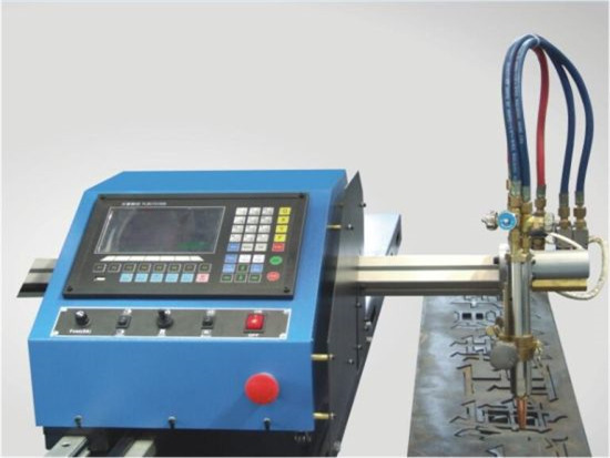murang cnc plasma cutting machine