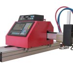 Portable CNC Plasma Cutting Machine apoy cutting machine plasma cnc pamutol