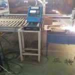 6090 metal cutting machine maliit na laki ng presyo cnc sa pakistani cnc plasma pamutol