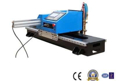Ang murang cnc metal cutting machine ay palaging ginamit ang presyo ng plasma / plasma cutting machine