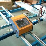 Yiwu China cnc plasma sheet metal cutting machine presyo sa india