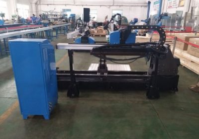 Pinaka-popular na mga produkto ng china cnc laser cutting machine ang nagbebenta ng presyo
