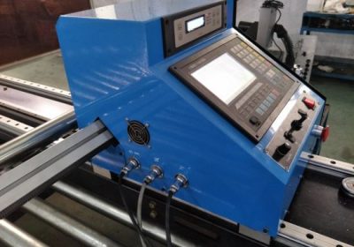 Mga direktang benta murang cnc plasma cutting machine mga espesyal na produkto
