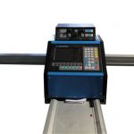 CE standard metal cutter mini 100A cnc plasma cutting machine