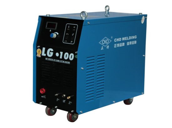Ang mga tumpak na tool ng Cnc MINI ay pinutol ng plasma cutter na 100 220v / 380V