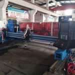 Murang cnc plasma cutting machine